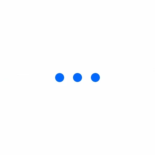 Assistant